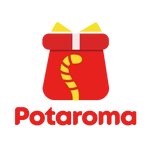 Potaroma